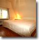 Ferienwohnung Morgensonne
